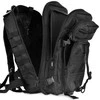 Taktinė kuprinė 30L