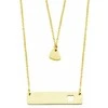 Karoliai CO88 Collection 8CN-26200
