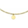 Karoliai CO88 Collection 8CN-26203