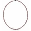 Karoliai Guess JUMN01381JWSTRDT-U