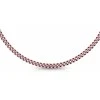 Karoliai Guess JUMN01381JWSTRDT-U