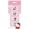 Karoliai Hello Kitty