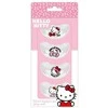 Karoliai Hello Kitty