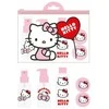 CERDÁ Hello Kitty Personal care set