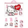 CERDÁ Hello Kitty Personal care set