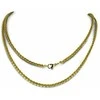Karoliai Lockits 980600167