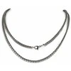 Karoliai Lockits 980600268