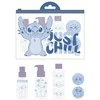 CERDÁ Disney Stitch Personal care set