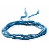Biżuteria THOMAS SABO X0172-162-9. Naszyjnik, Kolor rožinė. Kobieta.