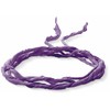 Biżuteria THOMAS SABO X0172-162-9. Naszyjnik, Kolor rožinė. Kobieta.