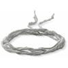 Biżuteria THOMAS SABO X0172-162-9. Naszyjnik, Kolor rožinė. Kobieta.