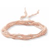 Biżuteria THOMAS SABO X0172-162-9. Naszyjnik, Kolor rožinė. Kobieta.