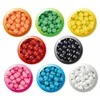 Aquabeads Baz( 31517)