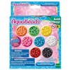 Aquabeads Baz( 31517)