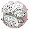 Biżuteria THOMAS SABO K0203-041-9. Zawieszka, Kolor . Kobieta.
