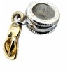 Biżuteria VICEROY VMF0022-10. TRINKET, Kolor rožinė sidabrinė. Kobieta.