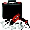 Black &amp; Decker karšto oro fenas KX2200K-QS, 2000 W