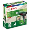 Karšto oro pistoletas BOSCH Easyheat 500 1600 W 300 / 500 ºC