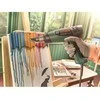 Karšto oro pistoletas BOSCH Universal Heat 600 1800 W