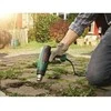 Karšto oro pistoletas BOSCH Universal Heat 600 1800 W