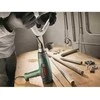 Karšto oro pistoletas BOSCH Universal Heat 600 1800 W