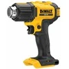 Orapūtė Dewalt DCE530N-XJ (be akumuliatoriaus ir įkroviklio)