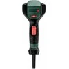 METABO ŠILDYtuvas 2000W HG 20-600