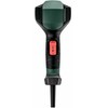 Orapūtė Metabo HG 16-500; 1600 W