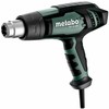 Orapūtė Metabo HG 16-500; 1600 W