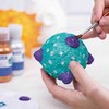 *Modeliavimo masė PAPIER MASHE 200g 91842 MILAN