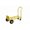 Stanley SXWT-MT519