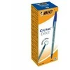Bic Cristal Exact rašiklis MĖLYNAS a20