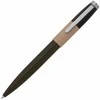 Karžygio Ženklas Cerruti NSS3274X