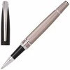 Karžygio Ženklas Cerruti NSW2455D
