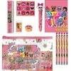 CERDÁ LOL Surprise stationary set