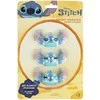 Karžygio Ženklas Stitch Mėlyna
