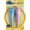 CERDÁ Disney Stitch pack 2 pens