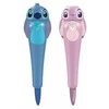 CERDÁ Disney Stitch pack 2 pens