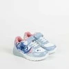 Kasdieniai treningai Stitch Šviesiai mėlyna 27
