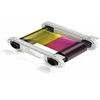 Evolis Farbband spalva - (R5F002EA)