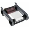Evolis Colour (R5F008EAA) Juostelė, CMYK