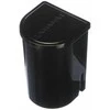 LAURASTAR 502.7800.525 LIFT nukalkinimo filtro kasetės, 3 vnt.
