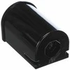 LAURASTAR 502.7800.525 LIFT nukalkinimo filtro kasetės, 3 vnt.