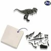 SES Creative – Kasinėjimas – T-Rex ir skeletas – (S25092)