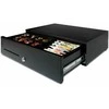 SafeScan Safescan HD-5030 Kassenladen 49,5(B) x 30,5(L) x 12,5cm (H)