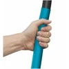 Tiesus daržininko kastuvas Cellfast CELLPRO™; 187x1195 mm