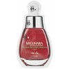 Miguhara BIG 3 STEP ANTI-WRINKLE MASK PACK ORIGIN 2 pz