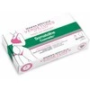 Somatoline Anti-Stretch Marks Special Mask for Moms kaukė nuo strijų, 4 vnt.