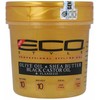 Kaukė Styling Gel Gold Eco Styler