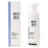 Marlies Moller Volume Liquid Hair Keratin Mousse Plaukų priežiūros putos 150ml